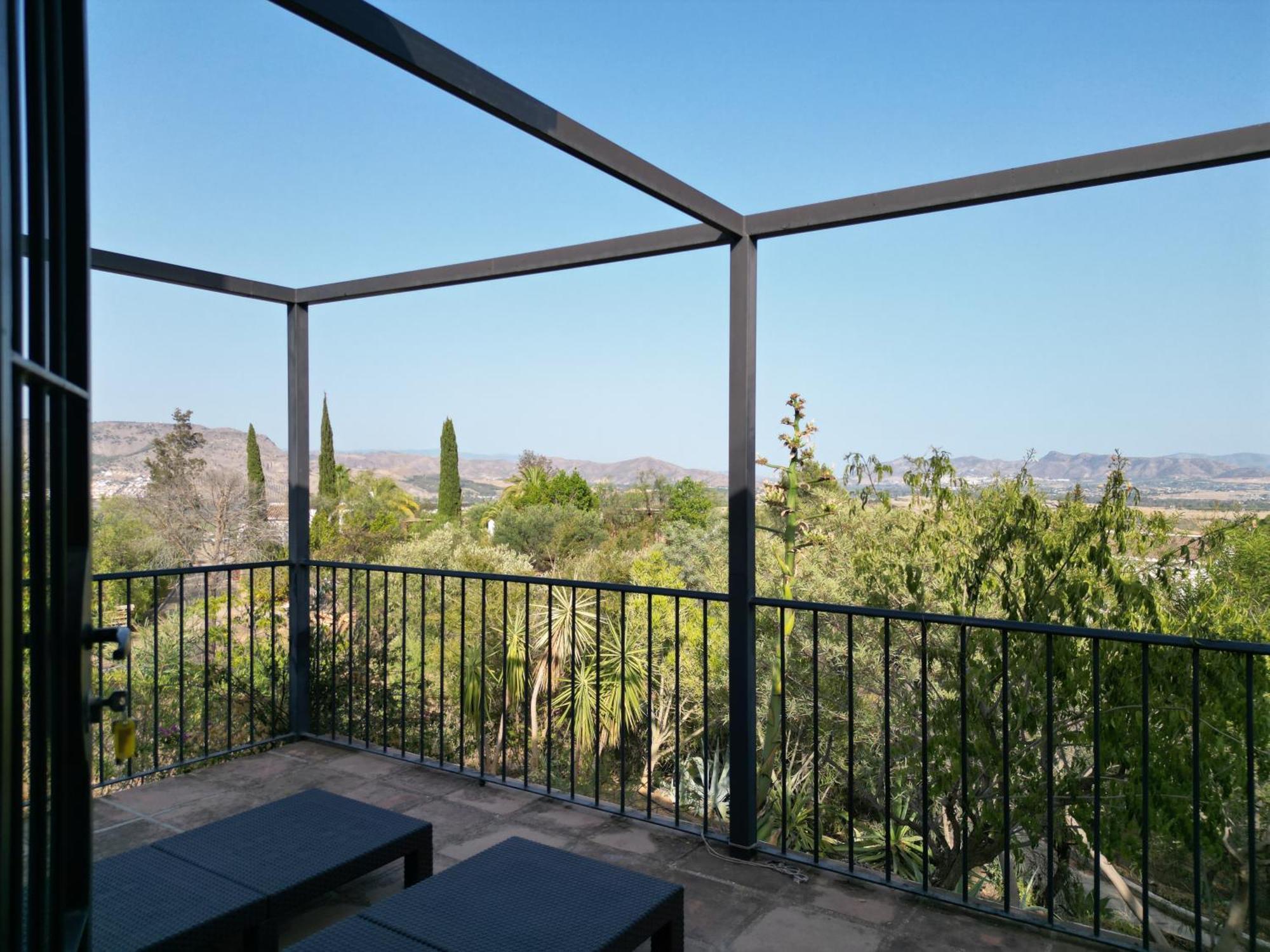 بيزارا Finca Flamenco Holiday Suites Adults Only المظهر الخارجي الصورة