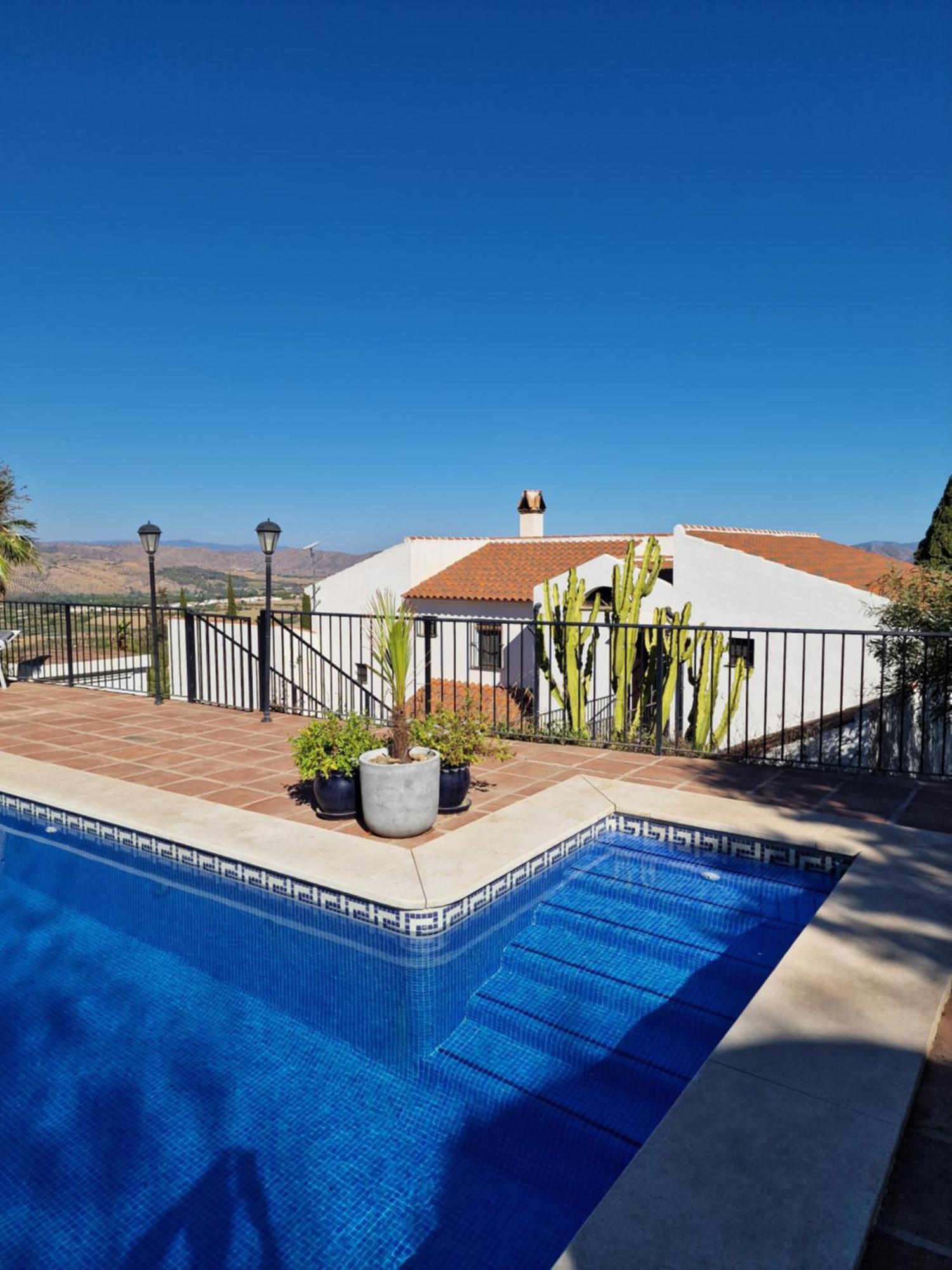 بيزارا Finca Flamenco Holiday Suites Adults Only المظهر الخارجي الصورة