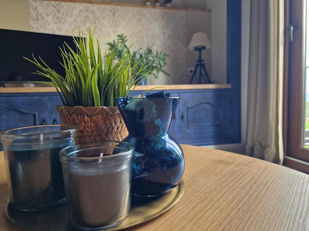بيزارا Finca Flamenco Holiday Suites Adults Only الغرفة الصورة