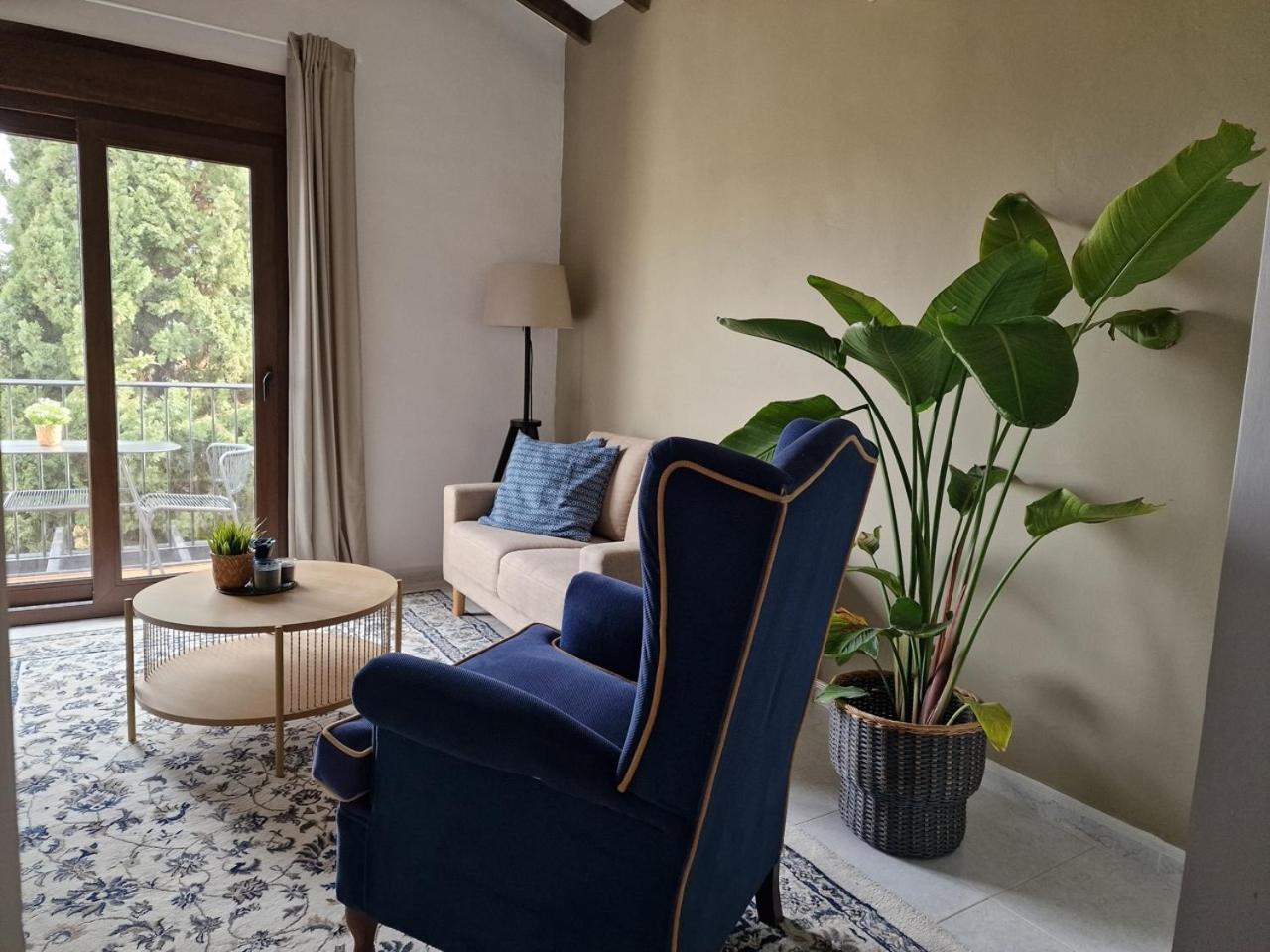 بيزارا Finca Flamenco Holiday Suites Adults Only الغرفة الصورة