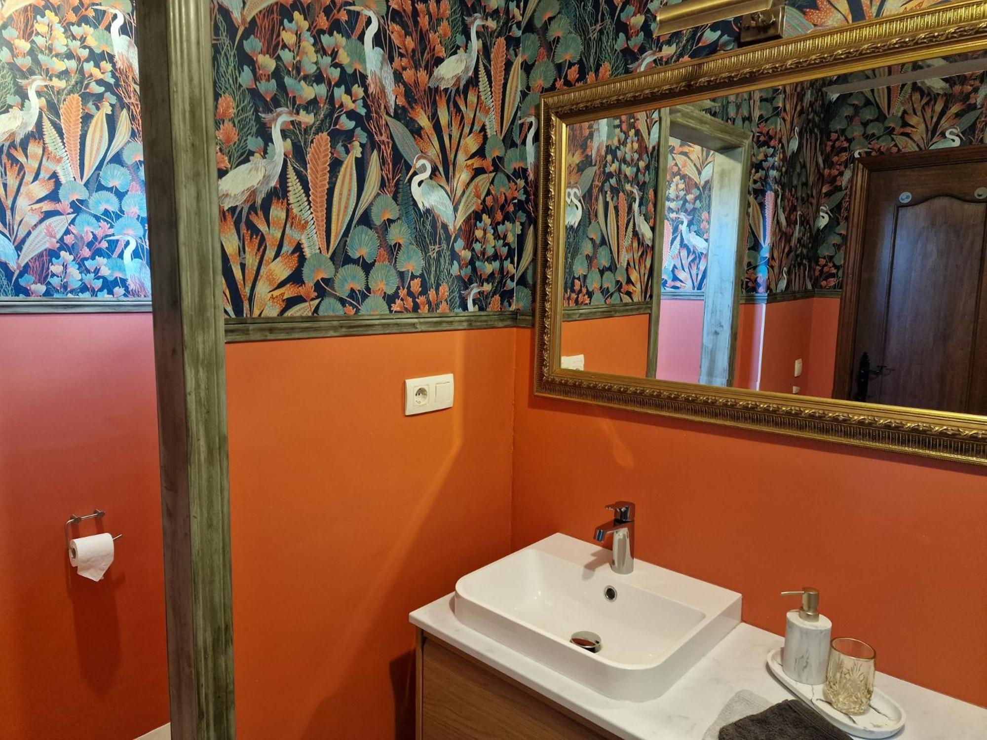 بيزارا Finca Flamenco Holiday Suites Adults Only المظهر الخارجي الصورة