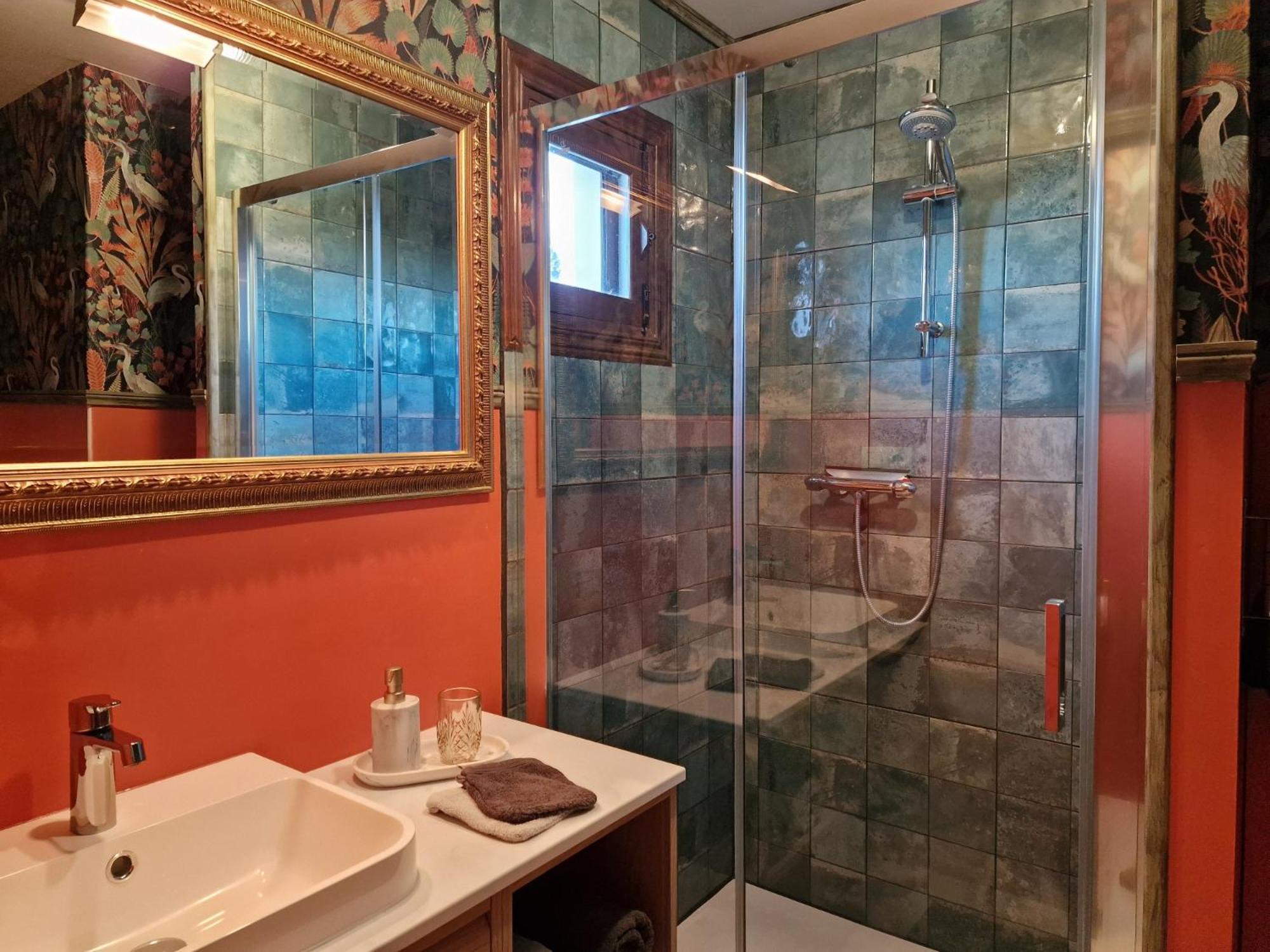 بيزارا Finca Flamenco Holiday Suites Adults Only المظهر الخارجي الصورة